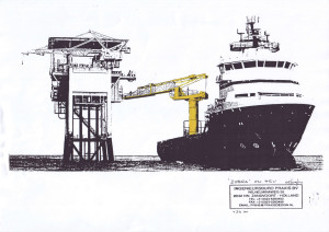 OAS Offshore Access Systems